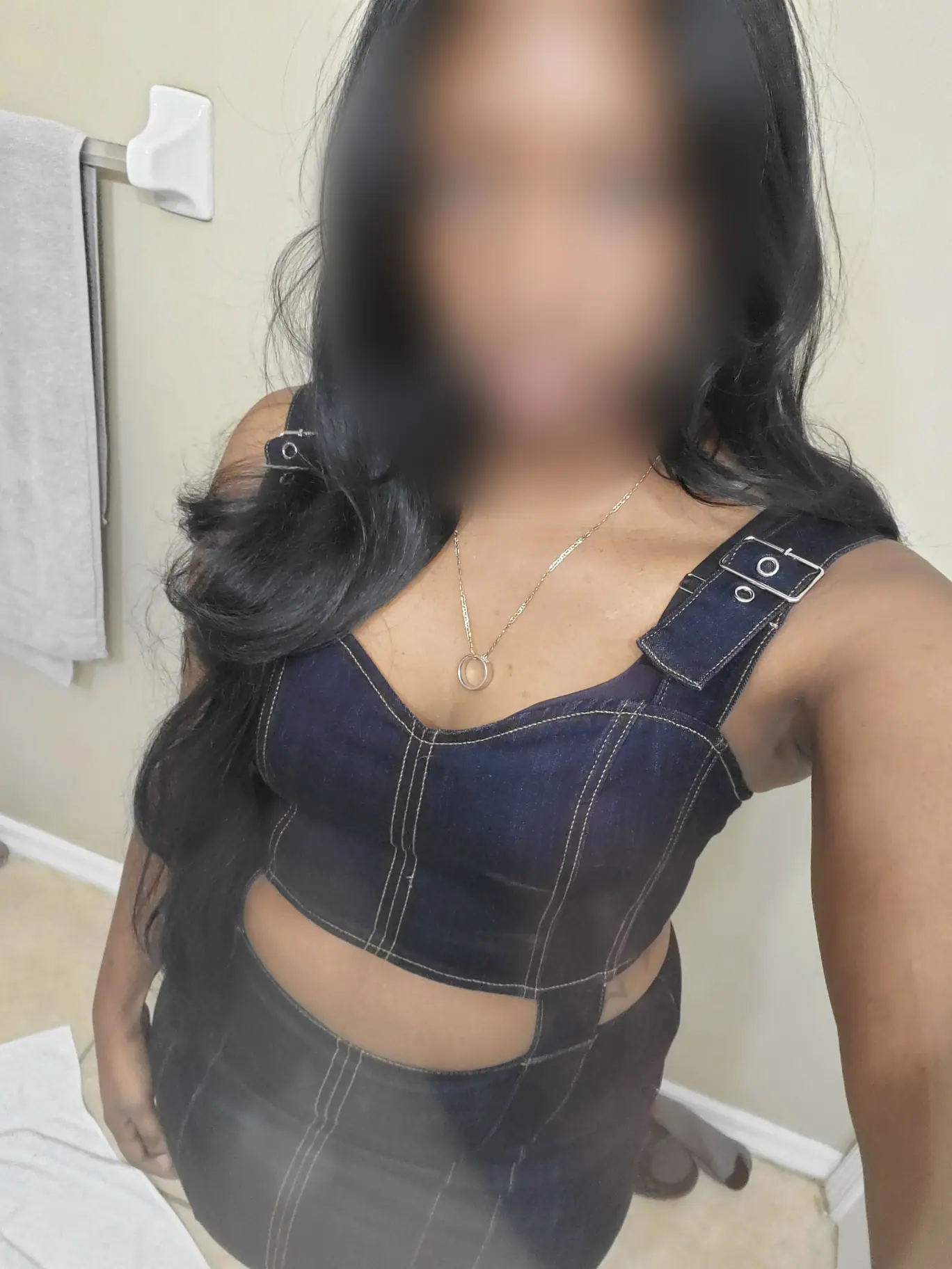 Female Escorts in Labelle, FL | KittyBoxLive