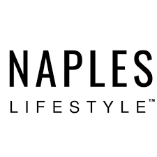 naples fl escorts life style