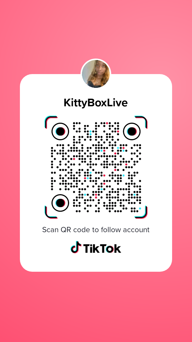 KittyBoxLive Fort Myers Escorts Tik Tok