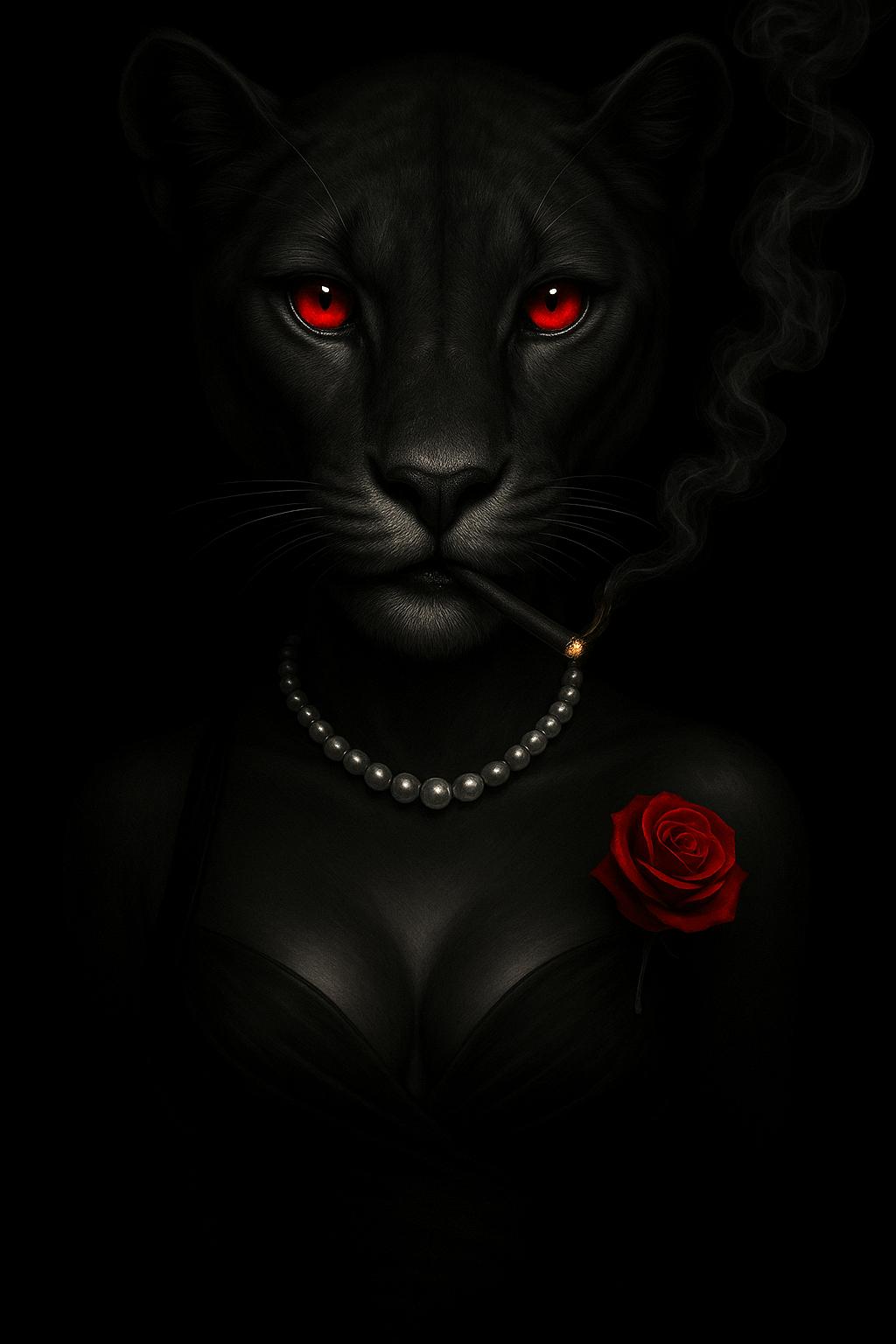 How to Post a Verified Escort Ad in 2026: A Practical Guide for New Providers